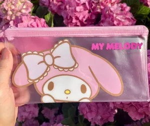 Sanrio My Melody Bag thumbnail 1