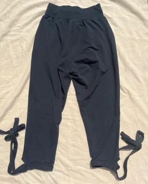 Gym Shark Sweat Pants thumbnail 6