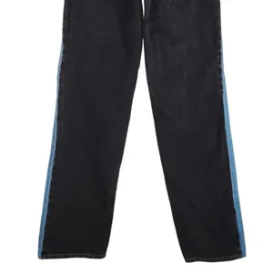 Pacsun 90s Boyfriend High Waist Straight Leg Jeans Size 24 thumbnail 8
