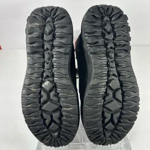 Skechers On-the-GO Outdoor Ultra Adventures Boots Size 6.5 thumbnail 7