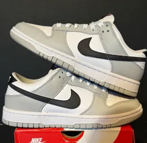 Nike Dunk lottery scratch off 6.5M/8W thumbnail 1