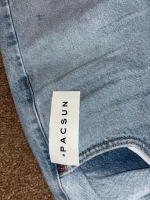 PacSun Jeans thumbnail 4