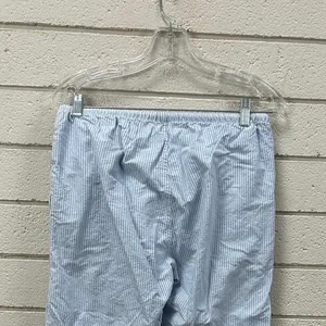 St. George Cape May Pants one size Blue thumbnail 7