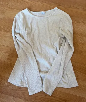 Old Navy Long Sleeve thumbnail 1