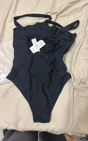 Cupshe Bathing Suit thumbnail 3