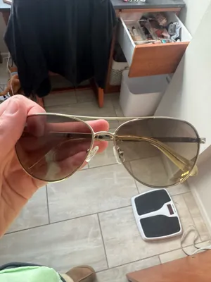 Kate Spade Sunglasses thumbnail 2