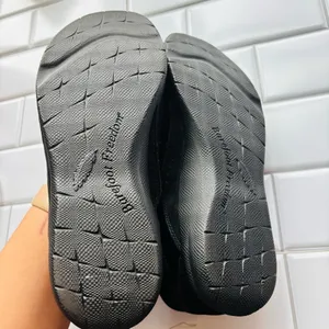 Black Mary Jane‎ Shoes Size 8 thumbnail 8