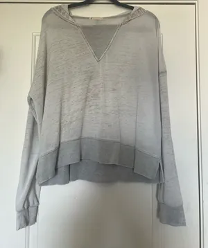 FP Movement Hoodie thumbnail 1