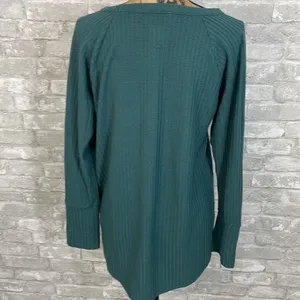 Chaser Thermal Long Sleeve Top thumbnail 3