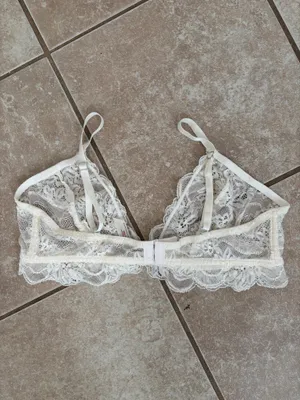 Free People Last Dance bralette thumbnail 4