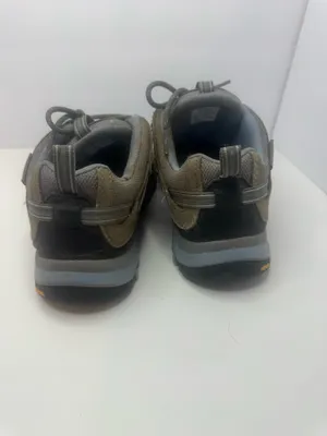 L.L. Bean Hiking Shoes Size 7M thumbnail 4