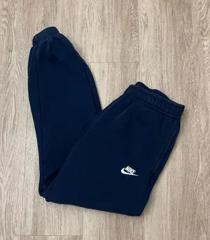 nike sweatpants thumbnail 1