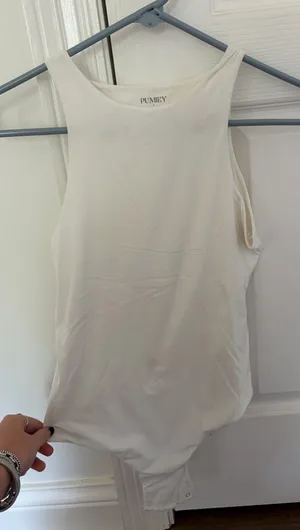 PUMIEY Amazon Bodysuit thumbnail 1
