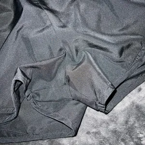 Nike Tempo Shorts Size Medium thumbnail 6