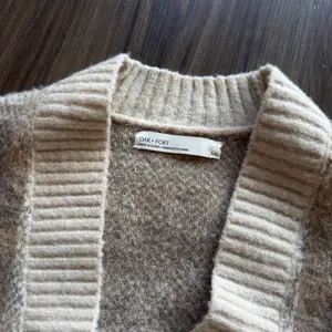 Oak + Fort Sweater thumbnail 3