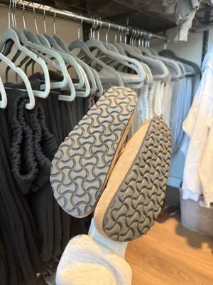 Birkenstock Boston Clogs thumbnail 6