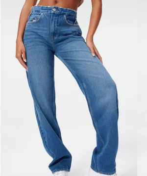 Jeans thumbnail 2