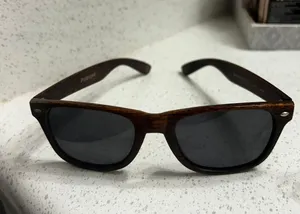 Shady Rays Sunglasses thumbnail 2