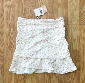 Bells Skirt thumbnail 9