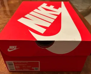 Nike Dunk Low GS 'Pure Platinum Wolf Grey' thumbnail 9
