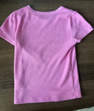 American Eagle Outfitters Tank-top thumbnail 2