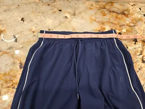 Lululemon Court Rival Wide-Leg Track Pant 0 thumbnail 9