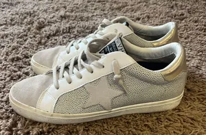 Vintage Havana Sneakers thumbnail 1