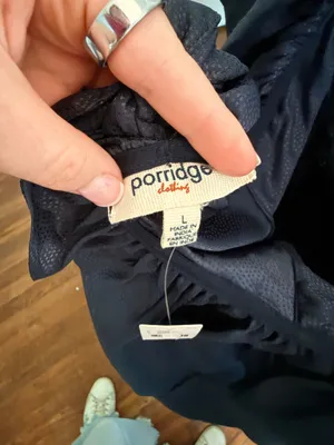 Anthropologie Tank Top thumbnail 3