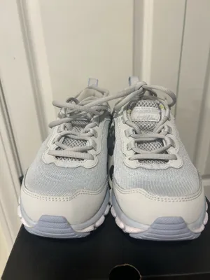 Under Armour Sneakers Women’s thumbnail 2