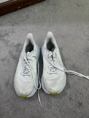 Hoka Clifton 9 Sneakers thumbnail 3