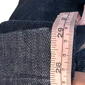 7 For All Mankind Jeans‎ Altered thumbnail 9
