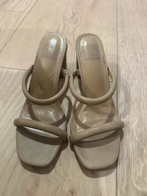 DV by Dolce Vita Merrick Heel thumbnail 2