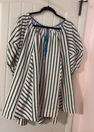 The Pants Store romper thumbnail 3