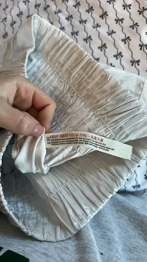 Free People Shorts thumbnail 4