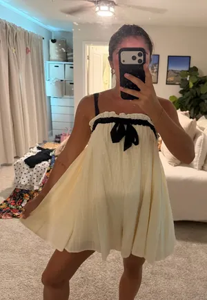 Vestique Romper thumbnail 1