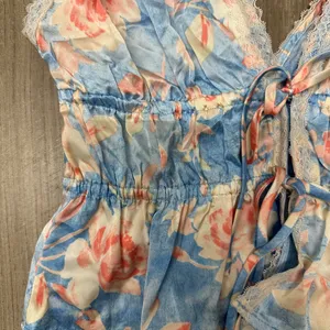 Silky Women's Going Out Top thumbnail 3