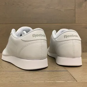Reebok Princess Women Size 9 thumbnail 3
