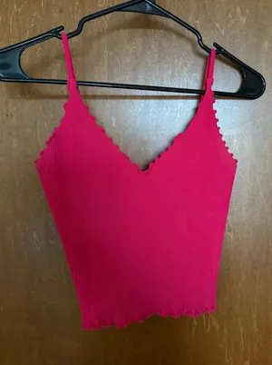 Free People Tank Top Intimately thumbnail 1