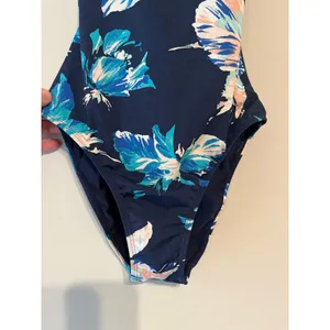 Carve Designs Beacon One Piece in Stargazer Sixe XS NWT! thumbnail 3