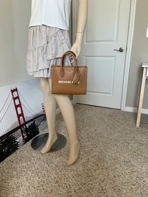 Michael Kors Purse thumbnail 9