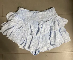 Rocks n rags skirt thumbnail 1
