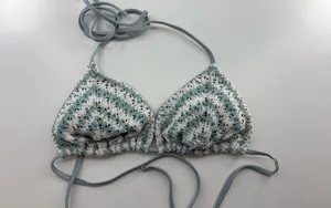 Hollister Bikini Set thumbnail 2