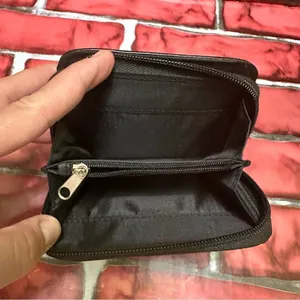 Walt Disney’s Mickey Mouse classic wallet vintage thumbnail 7
