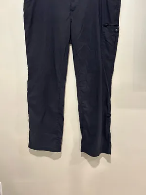 Duluth size 16 hiking pants  thumbnail 3