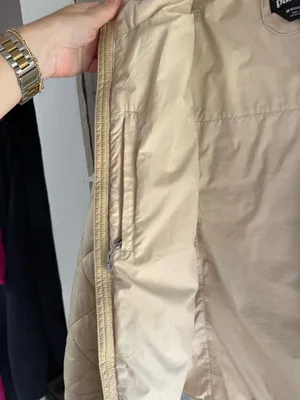 Patagonia Women's Radalie Jacket thumbnail 6