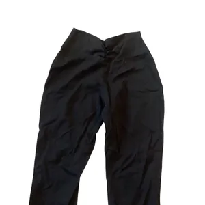Arizona Mid Rise Active Full Length Flared Leggings thumbnail 9