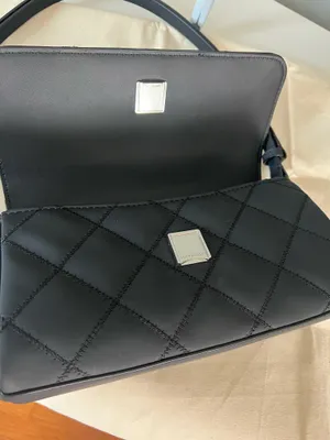 Tory Burch Shoulder Crossbody Bag thumbnail 7