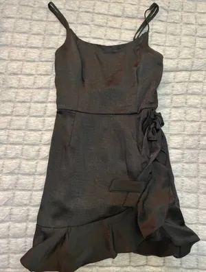 Wild Fable Dress thumbnail 1