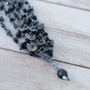 Vintage Bracelet thumbnail 6