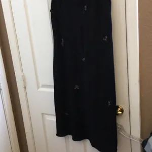 FINAL MARKDOWN Ladies jones New York dress 14 thumbnail 2